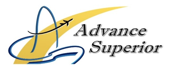 ADVANCE SUPERIOR LOGISTICS LIMITED